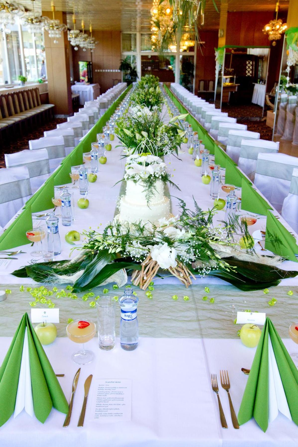 Hotel Duo Horní Bečva Bagian luar foto