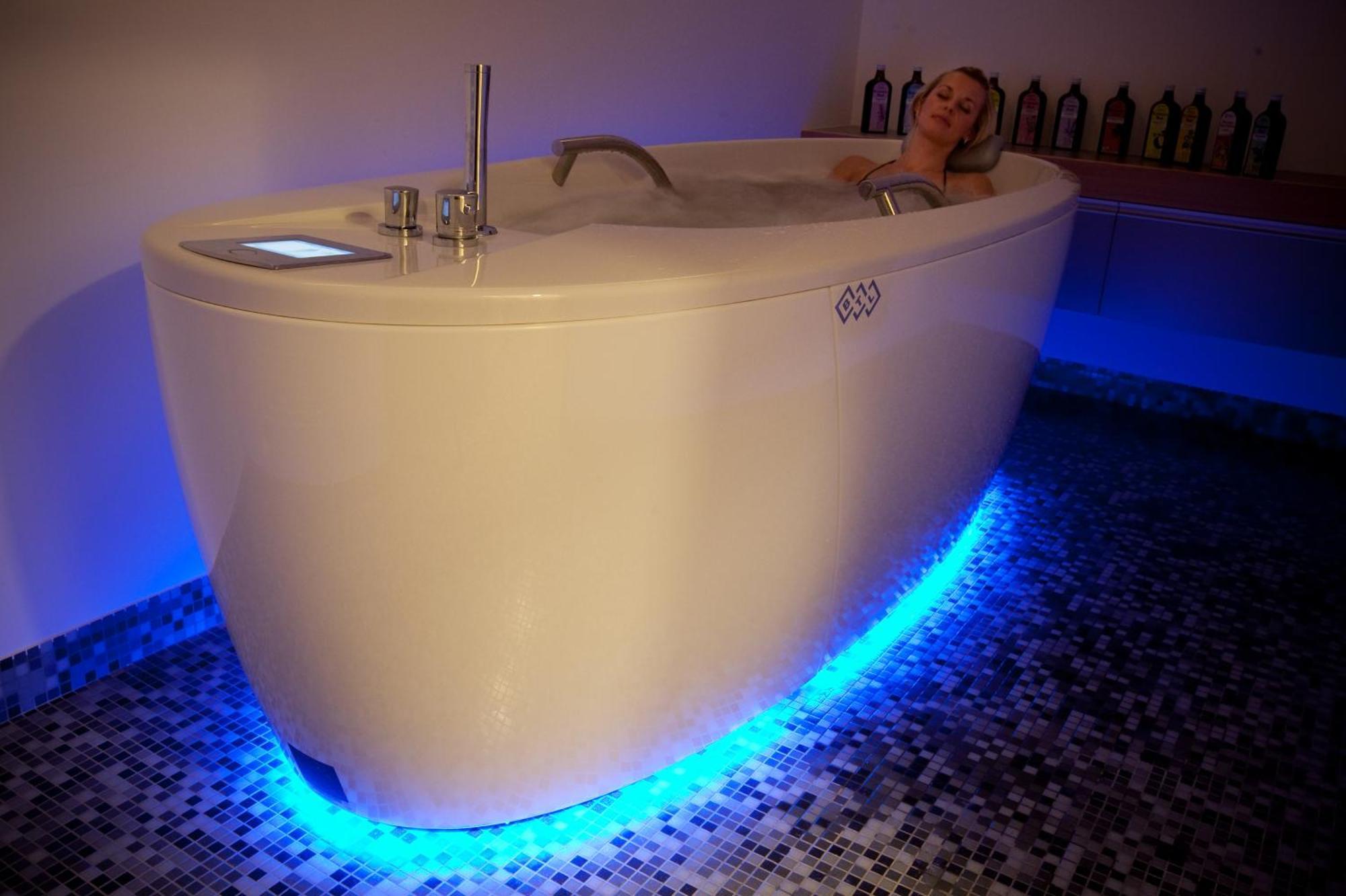 Hotel Duo Horní Bečva Bagian luar foto