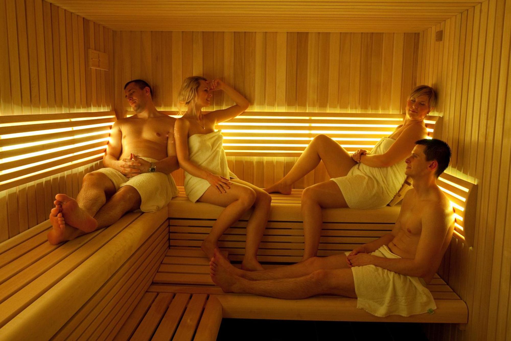 Hotel Duo Horní Bečva Bagian luar foto