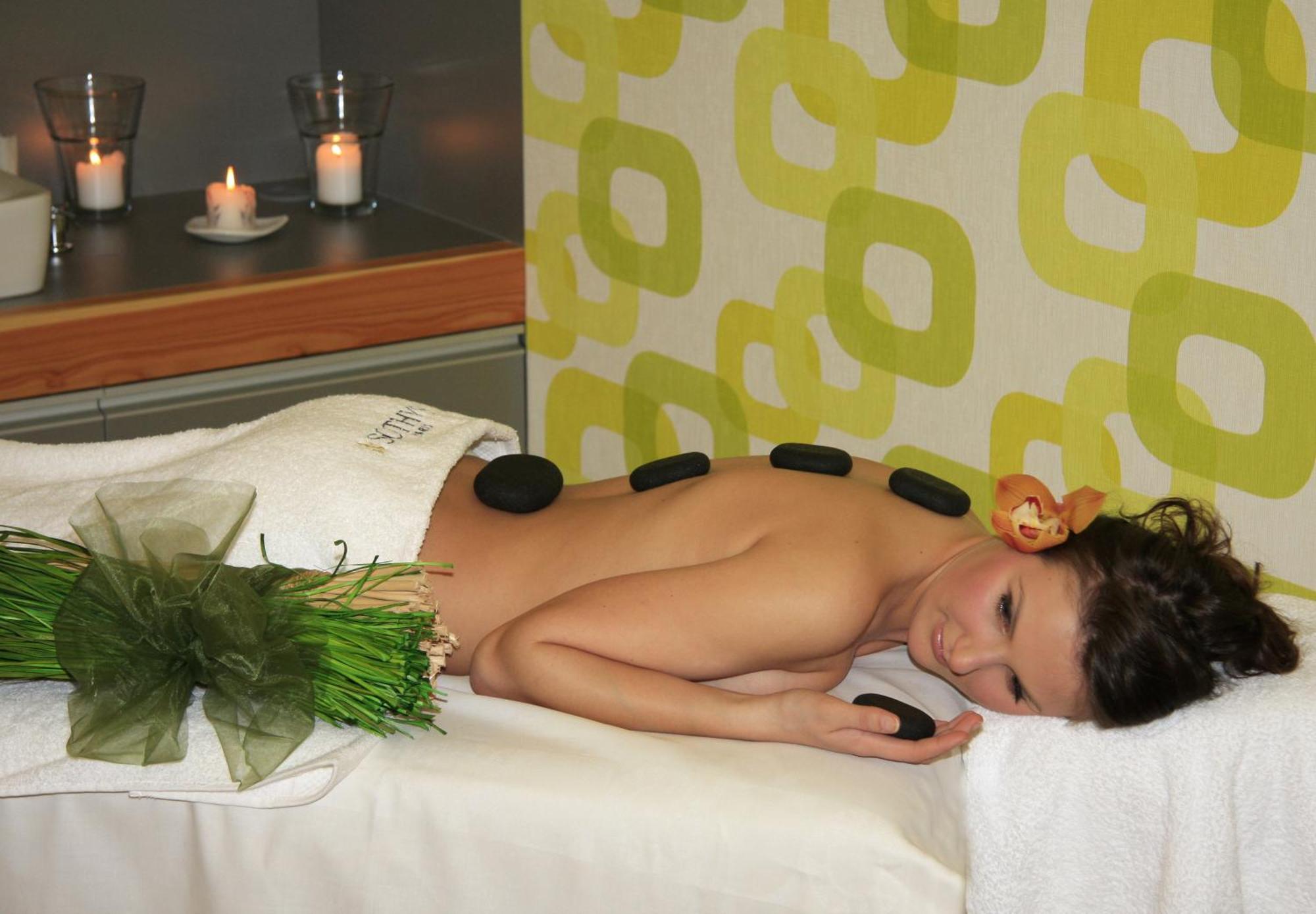 Hotel Duo Horní Bečva Bagian luar foto