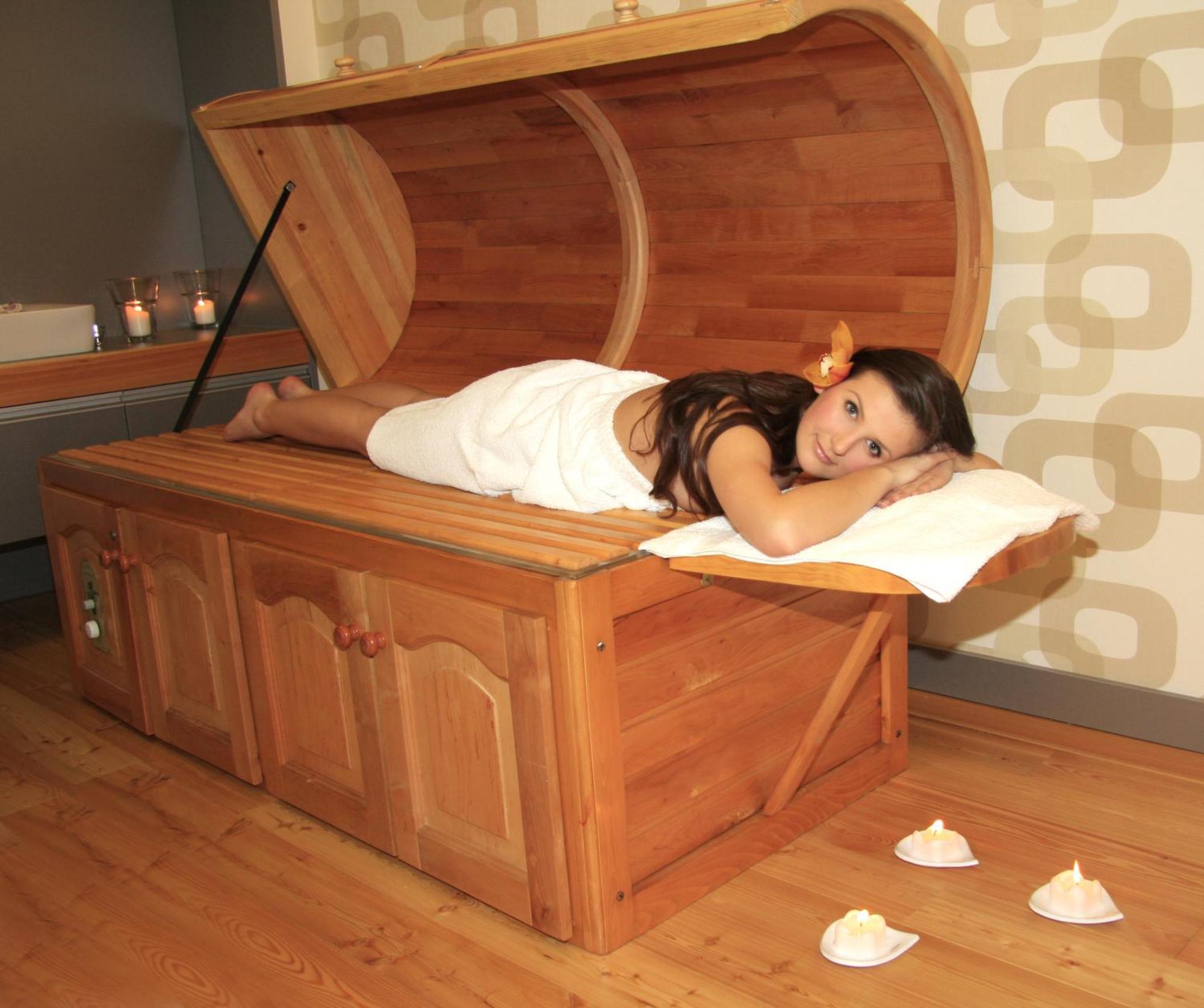 Hotel Duo Horní Bečva Bagian luar foto